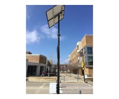 Solar Street Lights | free-classifieds-usa.com - 1