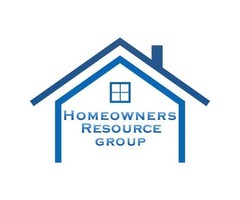 HOME OWNERS RESOURCE GROUP | free-classifieds-usa.com - 2