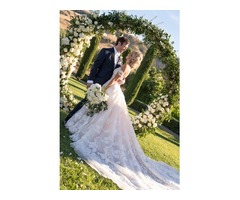 Avail Professional Wedding Photography Service | free-classifieds-usa.com - 1