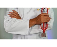 Physician Assistant Simulation | free-classifieds-usa.com - 1
