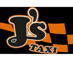 Taxis Petaluma | free-classifieds-usa.com - 1