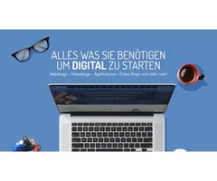 German Quality  Websites  | free-classifieds-usa.com - 1