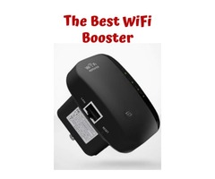 The Best Wifi Ultra Boost | free-classifieds-usa.com - 2