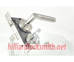 Hilliard Pro Locksmith | free-classifieds-usa.com - 2