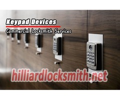 Hilliard Pro Locksmith | free-classifieds-usa.com - 3