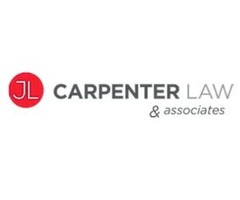 Criminal Defense Attorney in Friendswood and Clear Lake City - Law Office of JL Carpenter | free-classifieds-usa.com - 1