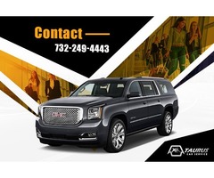 Get Best Ground Transportation Service To Airports In New Jersey | free-classifieds-usa.com - 3