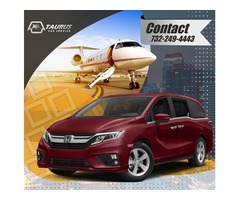 Get Best Ground Transportation Service To Airports In New Jersey | free-classifieds-usa.com - 4
