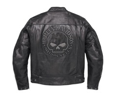 dauntless jacket for sale | free-classifieds-usa.com - 1