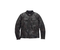 dauntless jacket for sale | free-classifieds-usa.com - 2
