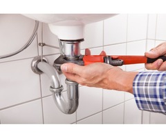 Looking for Reliable and Quality Plumber in Lynnfield? | free-classifieds-usa.com - 1