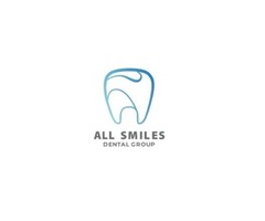 All Smiles Dental Group | free-classifieds-usa.com - 1