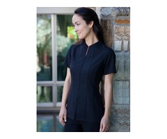 Ladies Victoria Spa Uniform | free-classifieds-usa.com - 1
