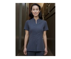 Ladies Victoria Spa Uniform | free-classifieds-usa.com - 2