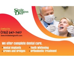 You Should find Your Family Dentist | free-classifieds-usa.com - 1
