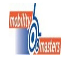 Mobility Scooter Accessories Near Me Santa Rosa | free-classifieds-usa.com - 1