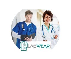 Lab Wear    | free-classifieds-usa.com - 1