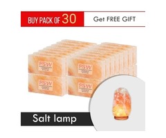 Himalayan Salt Blocks - 30 | free-classifieds-usa.com - 1