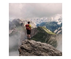 Hiking Tours for Solo Traveler  | free-classifieds-usa.com - 1