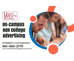 Looking for OOH ADVERTISING CAMPAIGNS | free-classifieds-usa.com - 1