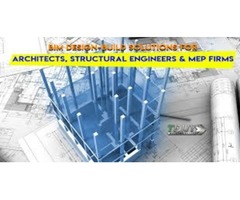 Design Build Firms in DC | free-classifieds-usa.com - 1