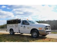 Mobile diesel truck repair | free-classifieds-usa.com - 1