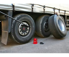 Mobile diesel truck repair | free-classifieds-usa.com - 2