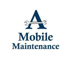Mobile diesel truck repair | free-classifieds-usa.com - 3