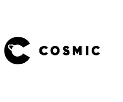Post Production Utah Based Company- Cosmic | free-classifieds-usa.com - 1