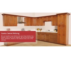 EATING IN A LOT? NOW IS A GREAT TIME TO UPDATE YOUR KITCHEN! | free-classifieds-usa.com - 1