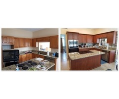 EATING IN A LOT? NOW IS A GREAT TIME TO UPDATE YOUR KITCHEN! | free-classifieds-usa.com - 2