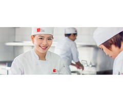 Top Culinary Schools in the Philippines | free-classifieds-usa.com - 1