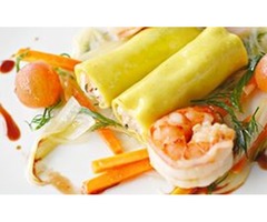 Culinary Short Courses in Manila | free-classifieds-usa.com - 1