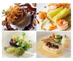 Culinary Degree | free-classifieds-usa.com - 1