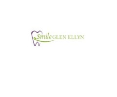 Smile Glen Ellyn | free-classifieds-usa.com - 1