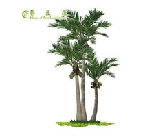 Artificial Palm Tree | free-classifieds-usa.com - 1