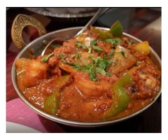 Get Delicious & Resonable Vegetarian Indian Restaurant in Las Vegas | free-classifieds-usa.com - 1