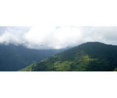 Annapurna Base Camp Trekking | free-classifieds-usa.com - 1