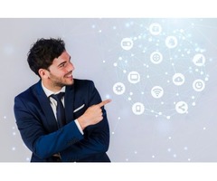 Best Business Intelligence Tools | free-classifieds-usa.com - 1
