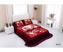 Mink Blankets,Bedding set,Prayer Mat Wholesale | free-classifieds-usa.com - 1