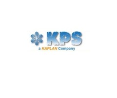 Kaplan Snow Removal | free-classifieds-usa.com - 1