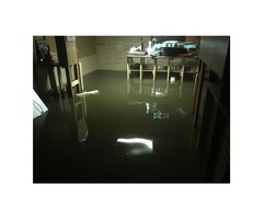 Best Water Damage Restoration Services in Michigan - Disaster MD | free-classifieds-usa.com - 3
