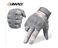 Best Hiking Gloves for sale | free-classifieds-usa.com - 1