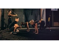 Fitness Gym in Miami | free-classifieds-usa.com - 1