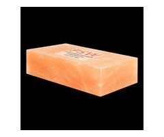 Multi-Sizes Himalayan Salt Tiles - Free Shipping | free-classifieds-usa.com - 2