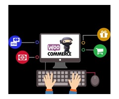 Woocommerce Plugin Development Services Usa - ArhamTechnosoft | free-classifieds-usa.com - 1