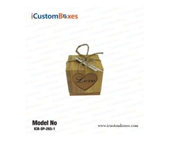 Get custom bath bomb packaging wholesale at iCustomBoxes | free-classifieds-usa.com - 2