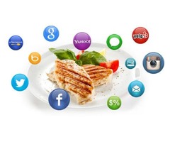 Digital Marketing For Restaurants | free-classifieds-usa.com - 1