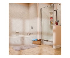 Shower Remodel & Installation Phoenix Top Solutions  | free-classifieds-usa.com - 2