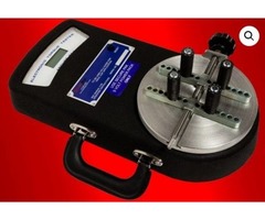 Best Laboratory Torque Tester | SecurePak | free-classifieds-usa.com - 1